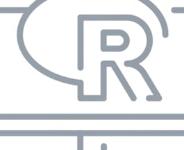 Coursera machine best sale learning r